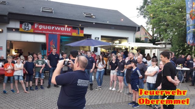 Feuerwehrfest 26-27_05_18 GK (75)